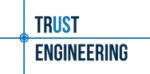 Trust Engineering BVBA